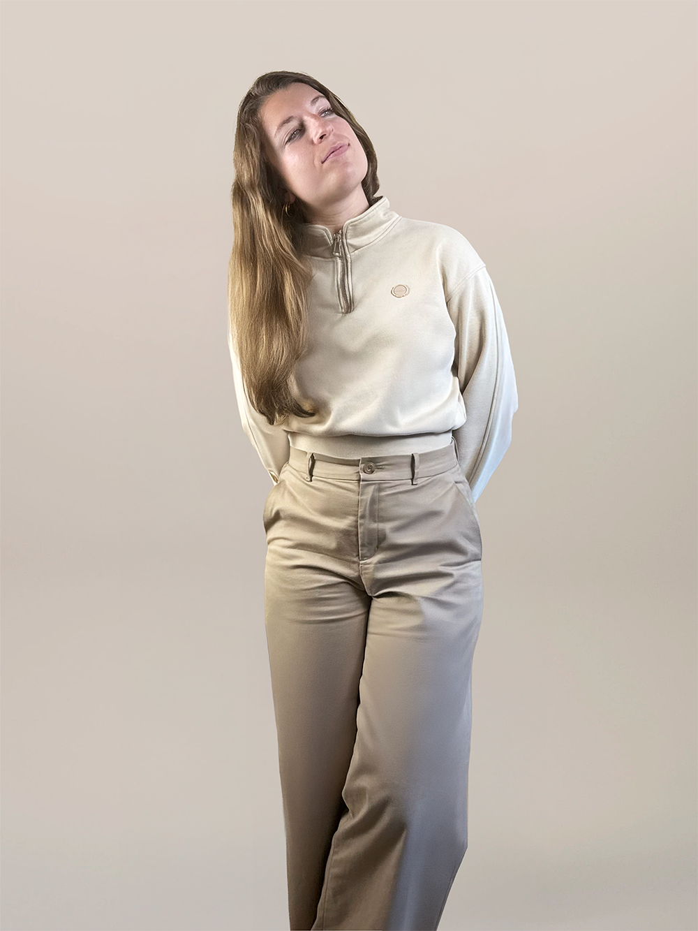 Sweat - Sceau de cire Promesse