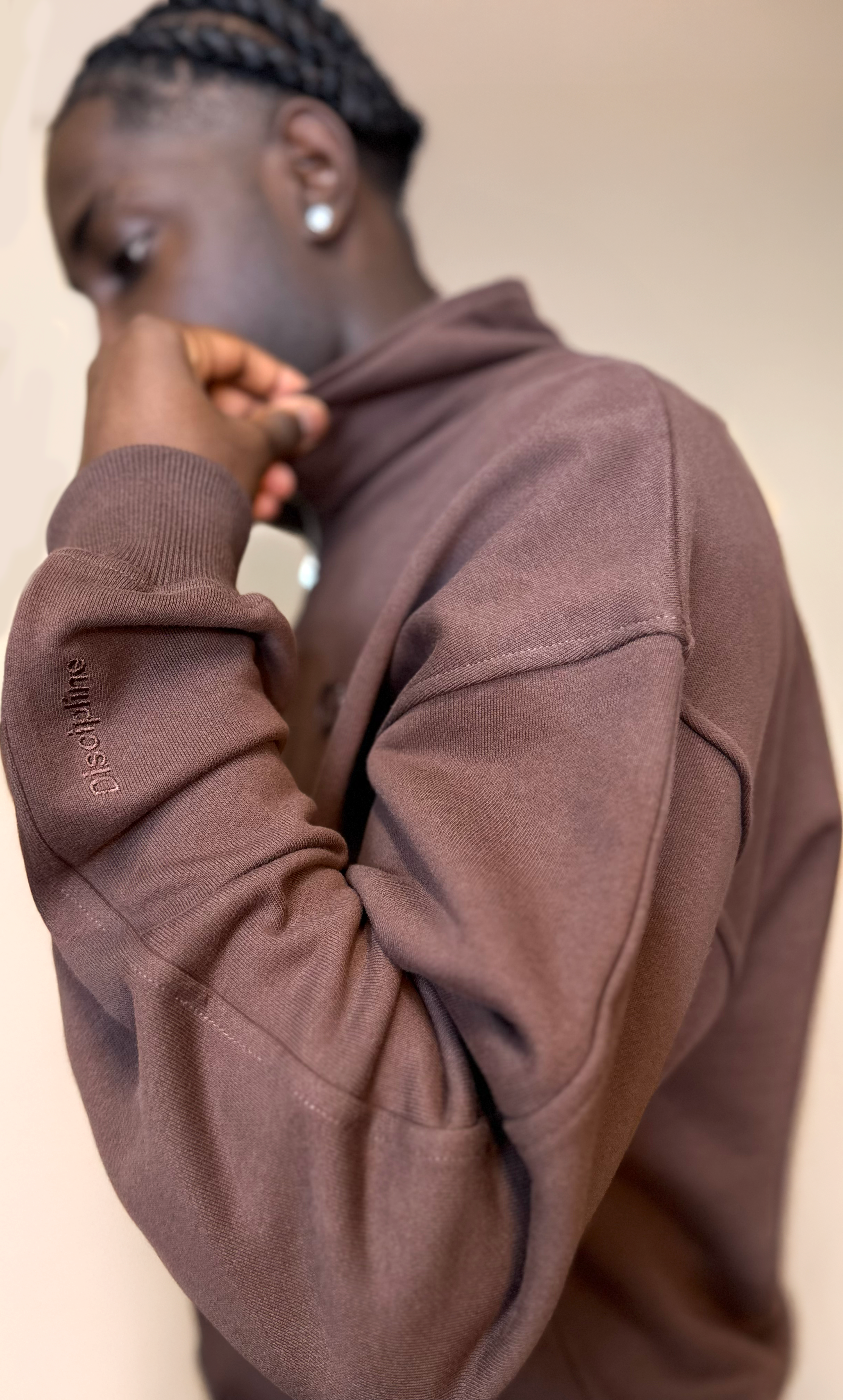 Sweat - Sceau de Cire - Promesse