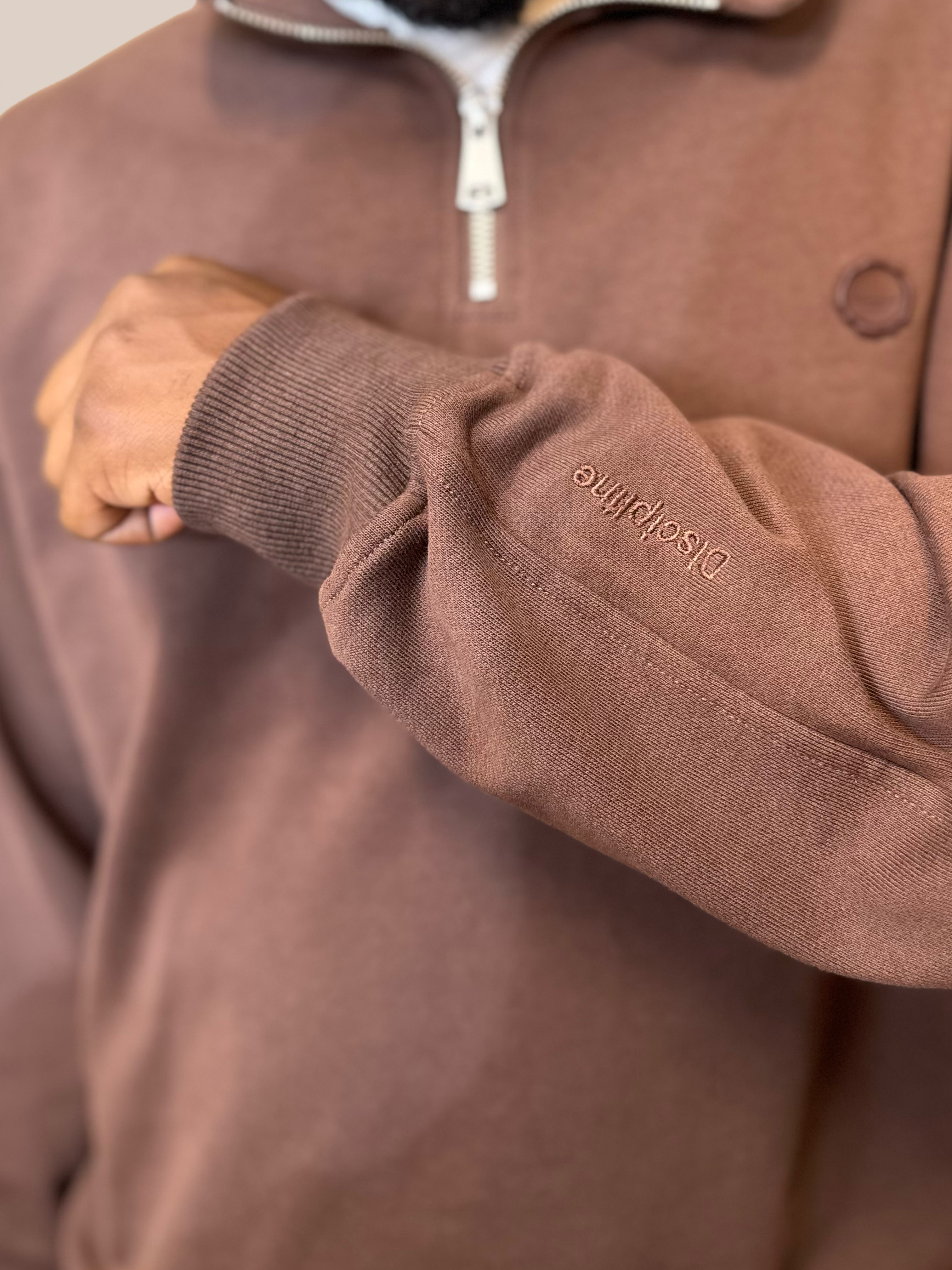 Sweat - Sceau de Cire - Promesse