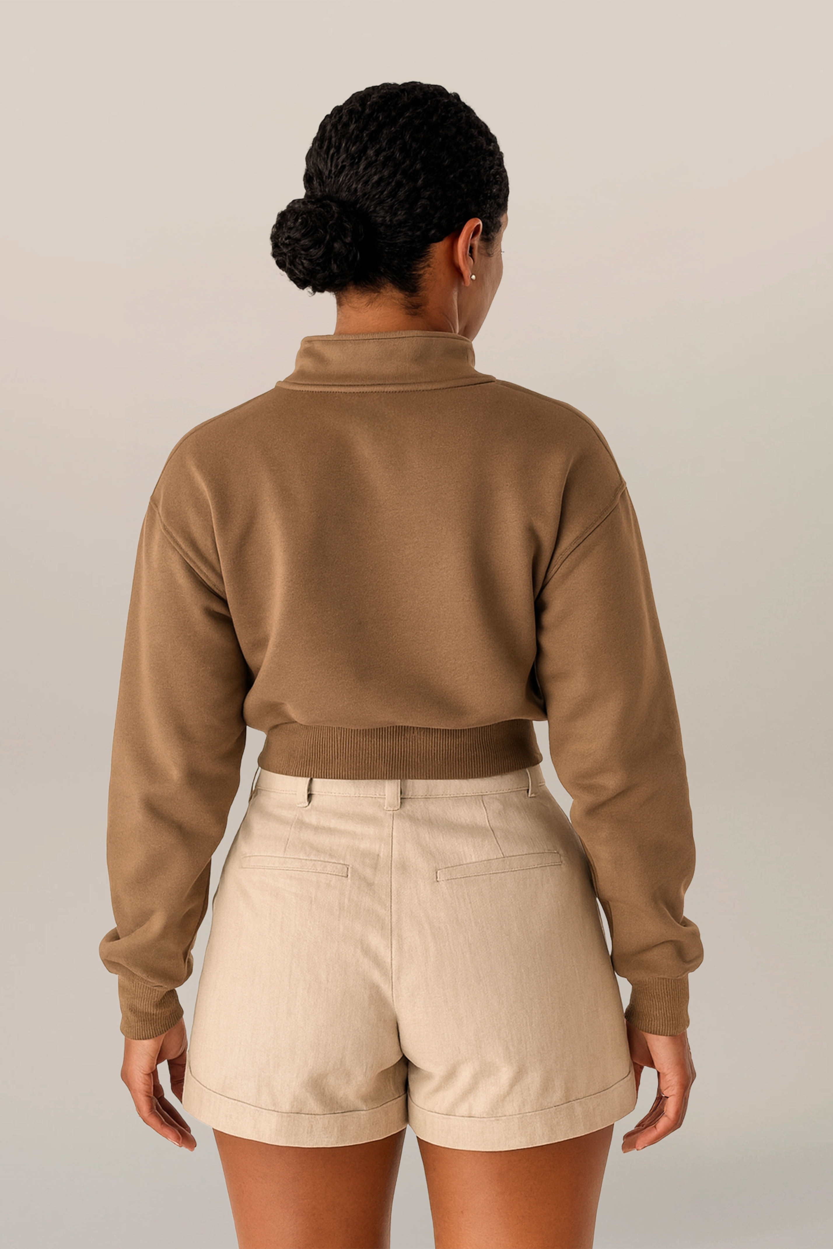 Sweat - Sceau de cire Promesse